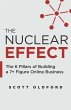 The Nuclear Effect (eBook, ePUB) - Bild 1