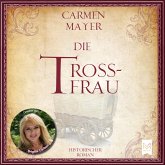 Die Trossfrau (MP3-Download)