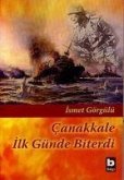 Canakkale Ilk Günde Biterdi Canakkale Ilk Günde Biterdi