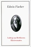 Ludwig van Beethovens Klaviersonaten