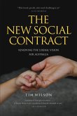 THE NEW SOCIAL CONTRACT