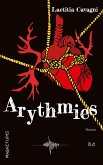 Arythmies