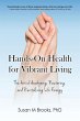 Hands-On Health for Vibrant Living - Bild 1