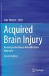 Acquired Brain Injury - Bild 1