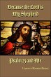 Because the Lord is My Shepherd (eBook,... - Bild 1