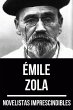 Novelistas Imprescindibles - Émile... - Bild 1