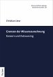 Grenzen der Wissenszurechnung (eBook,... - Bild 1
