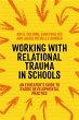 Working with Relational Trauma in... - Bild 1