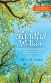 The Mindful Walker (eBook, ePUB)