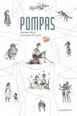 Pompas (eBook, ePUB)
