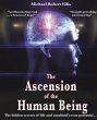 The Ascension of the Human Being... - Bild 1