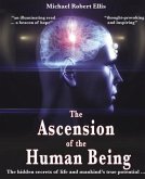 The Ascension of the Human Being (eBook, ePUB)