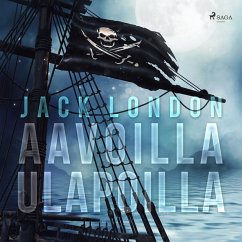 Aavoilla ulapoilla (MP3-Download) - London, Jack