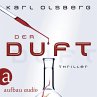 Der Duft (MP3-Download) - Bild 1