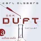 Der Duft (MP3-Download)