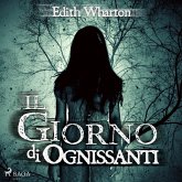 Il giorno di Ognissanti (MP3-Download)