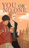 You or No One (eBook, ePUB) You or No One (eBook, ePUB)