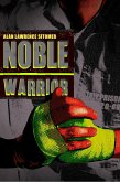 Noble Warrior (eBook, ePUB)