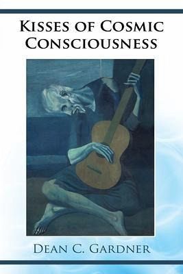 Kisses of cosmic consciousness (eBook, ePUB) Kisses of cosmic consciousness (eBook, ePUB)