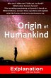 Origin of Humankind (The Explanation,... - Bild 1