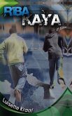 Riba Kaya (eBook, ePUB)