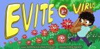 Evite o Vírus (eBook, ePUB)