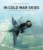 In Cold War Skies (eBook, ePUB)