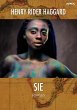 SIE (eBook, ePUB) - Bild 1