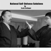 National Self-Defense Solutions (eBook, ePUB)