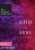 God Is Here (eBook, ePUB)