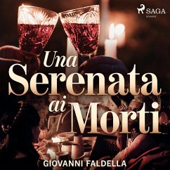 Una serenata ai morti (MP3-Download) - Faldella, Giovanni