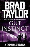 Gut Instinct (eBook, ePUB) Gut Instinct (eBook, ePUB)