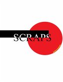 Scraps (eBook, ePUB)