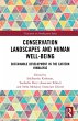 Conservation Landscapes and Human... - Bild 1
