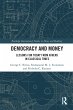 Democracy and Money (eBook, PDF) - Bild 1