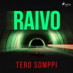 Raivo (MP3-Download)