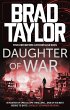 Daughter of War (eBook, ePUB) - Bild 1