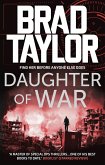 Daughter of War (eBook, ePUB)