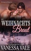 Ihre Weihnachtsbraut (eBook, ePUB) Ihre Weihnachtsbraut (eBook, ePUB)