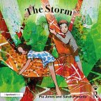 The Storm (eBook, ePUB)