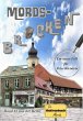 Mords-Brocken (eBook, ePUB) - Bild 1