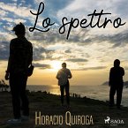 Lo spettro (MP3-Download)