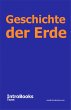 Geschichte der Erde (eBook, ePUB) - Bild 1