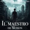 Il maestro di Moxon (MP3-Download) - Bild 1