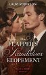 The Flapper's Scandalous Elopement... - Bild 1