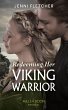 Redeeming Her Viking Warrior (eBook,... - Bild 1