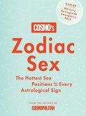 Cosmo's Zodiac Sex (eBook, ePUB) Cosmo's Zodiac Sex (eBook, ePUB)