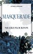 Masquerade (Lovers Unmasked, #1)... - Bild 1