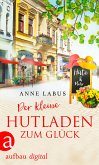 Der kleine Hutladen zum Glück (eBook, ePUB)