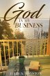 God in My Business (eBook, ePUB) - Bild 1
